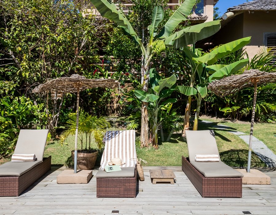 alugar casa trancoso ba