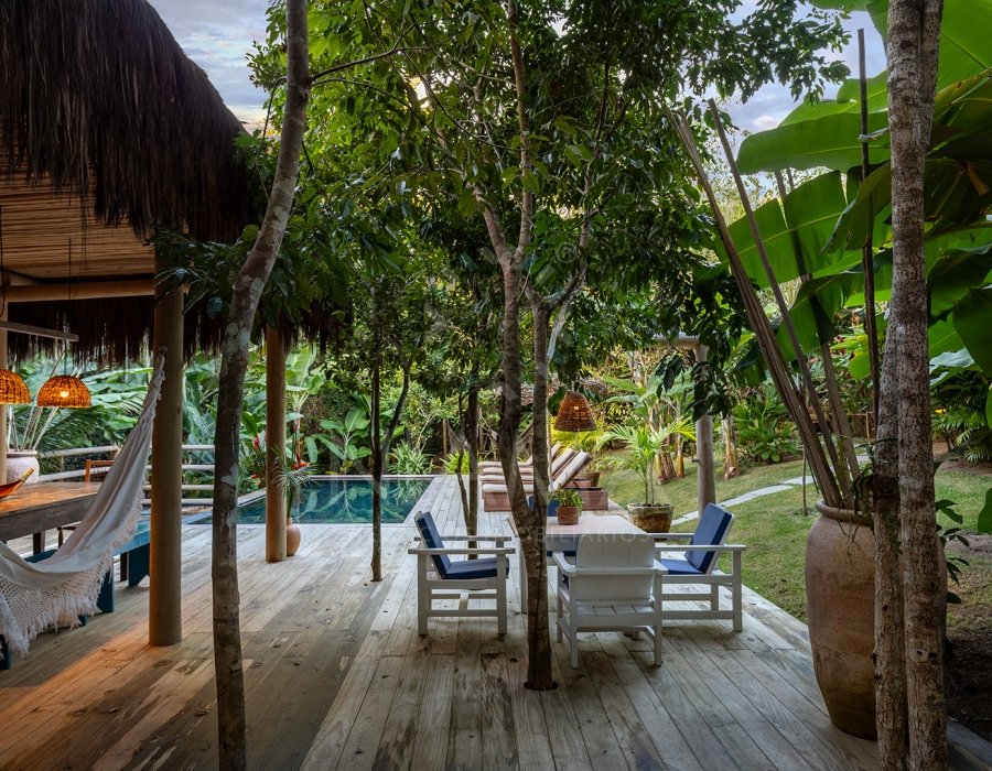 condominio terra vista trancoso