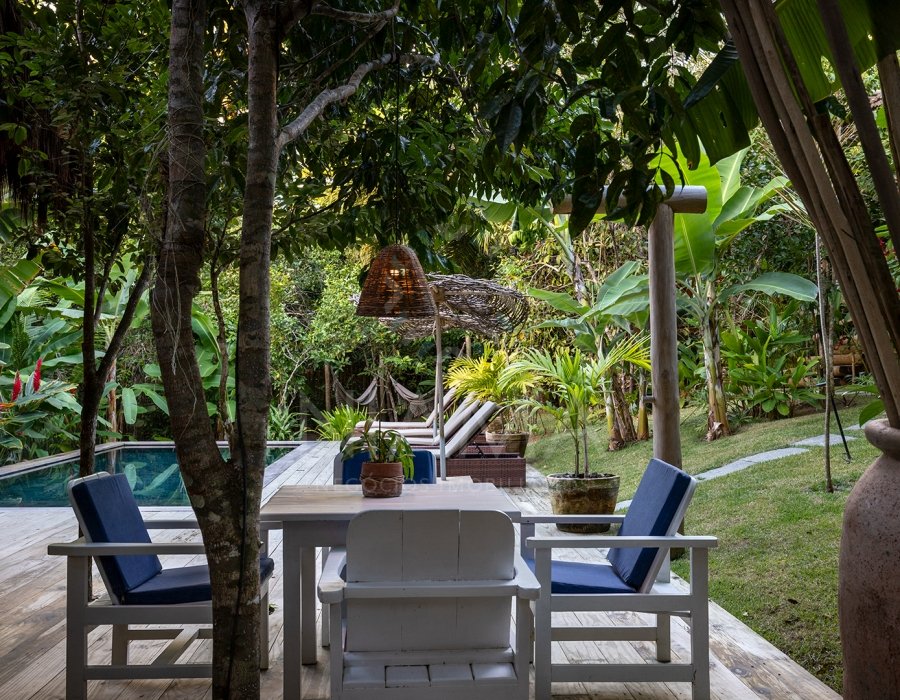 condominio altos de trancoso