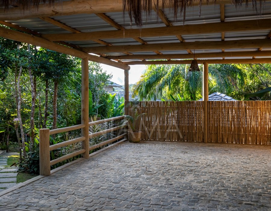 imobiliaria em trancoso