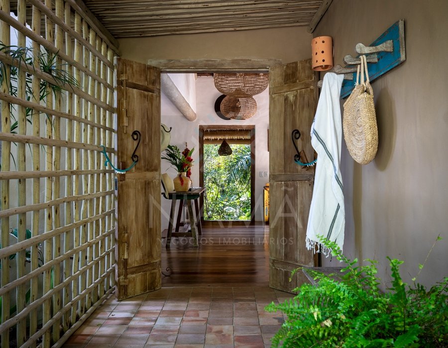 casas trancoso para alugar