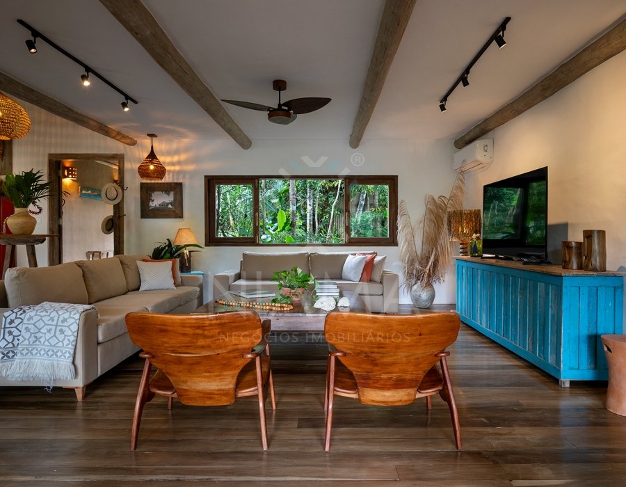 condominio terra vista trancoso