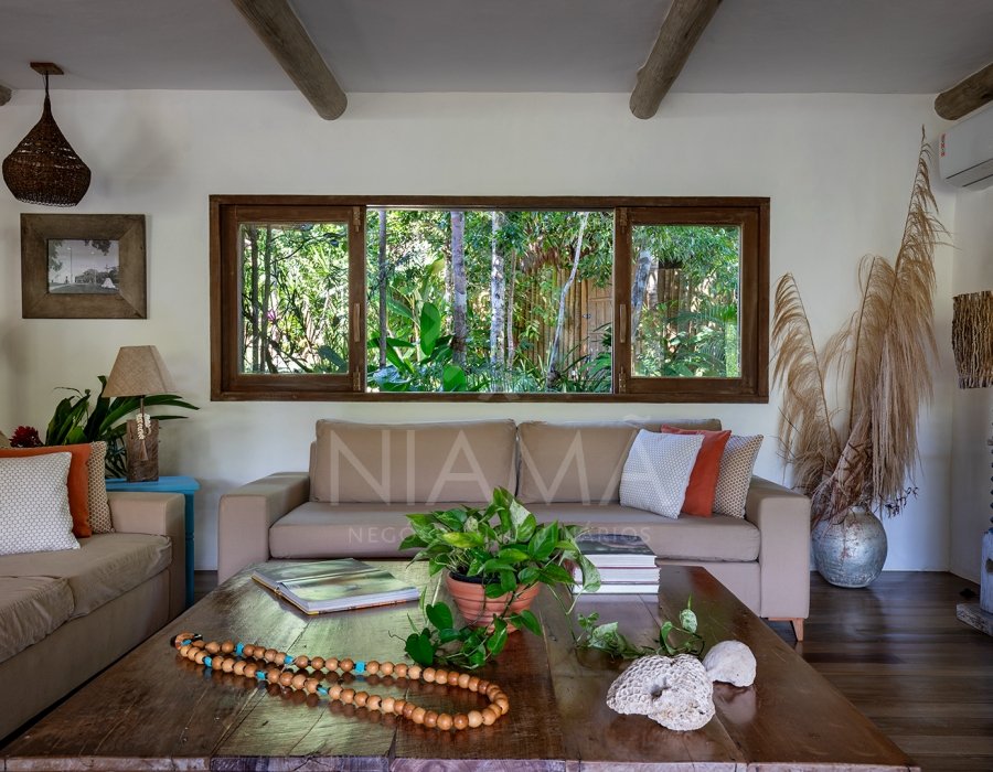 condominio altos de trancoso