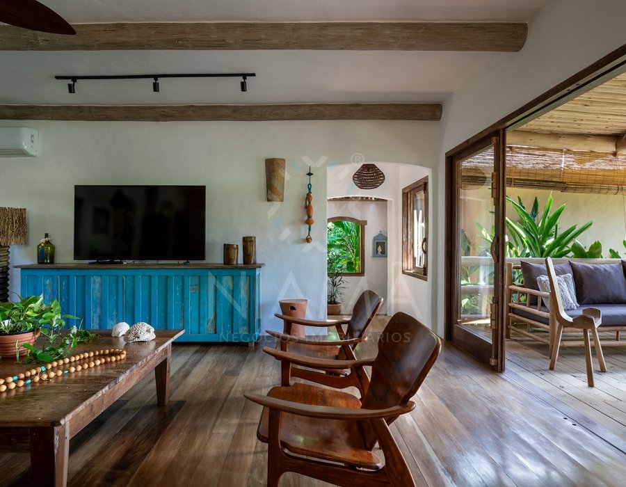 terreno trancoso