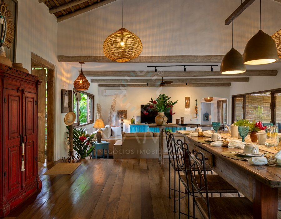 condominio terravista trancoso