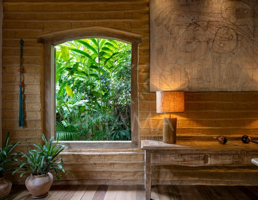 imoveis trancoso