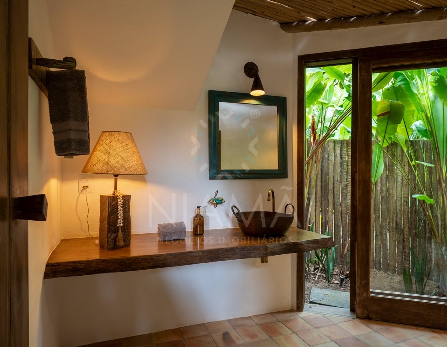 condominio terra vista trancoso