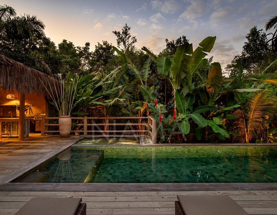 condominio terra vista trancoso