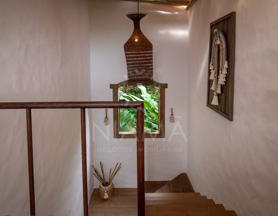 condominio altos de trancoso