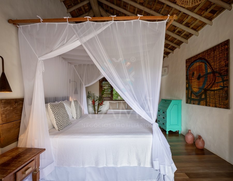 terreno trancoso
