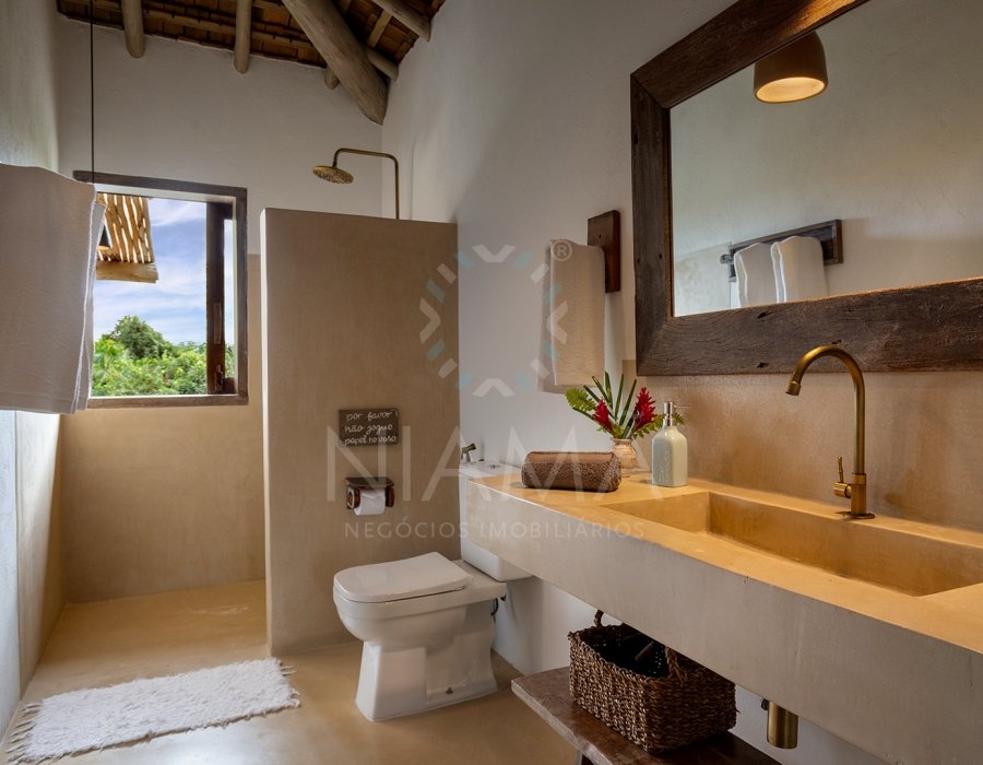 condominio terravista trancoso