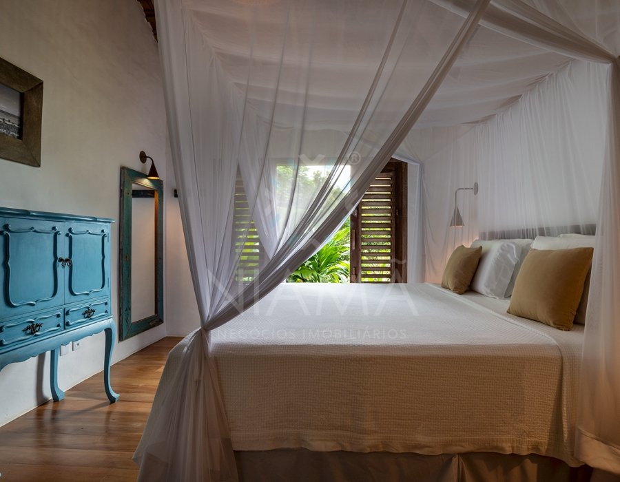 imobiliaria em trancoso
