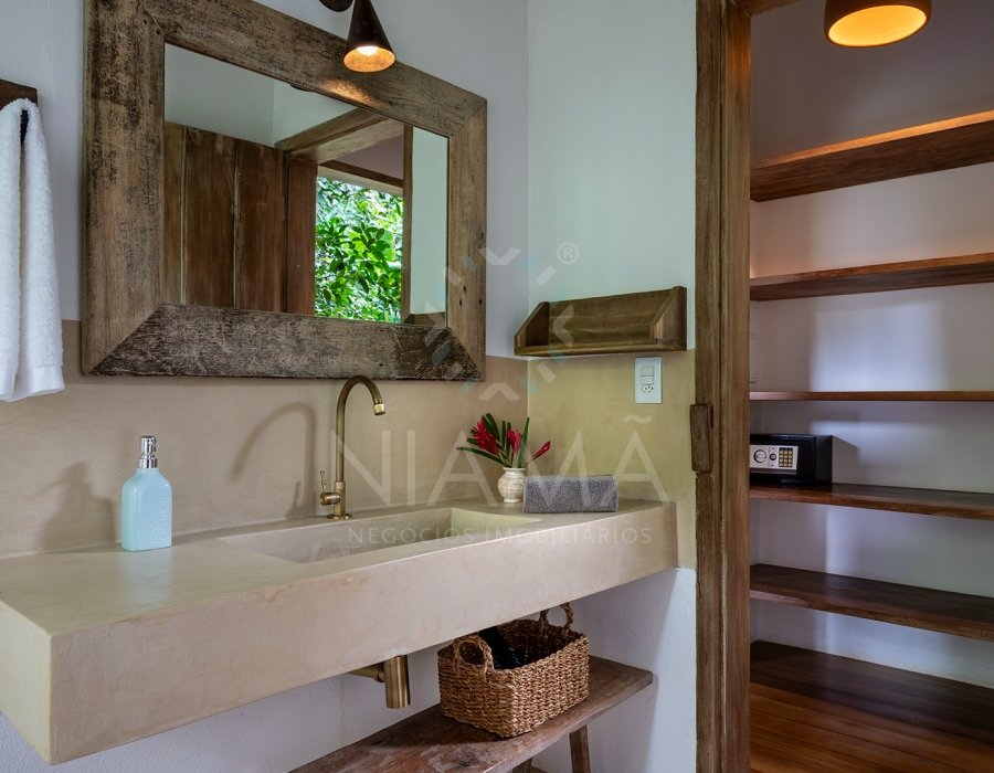 casas trancoso para alugar