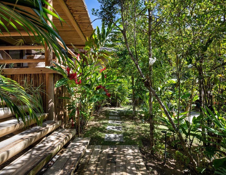 casas trancoso aluguel