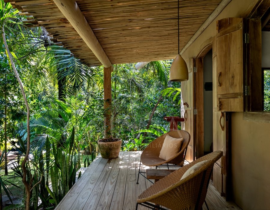 condominio terra vista trancoso
