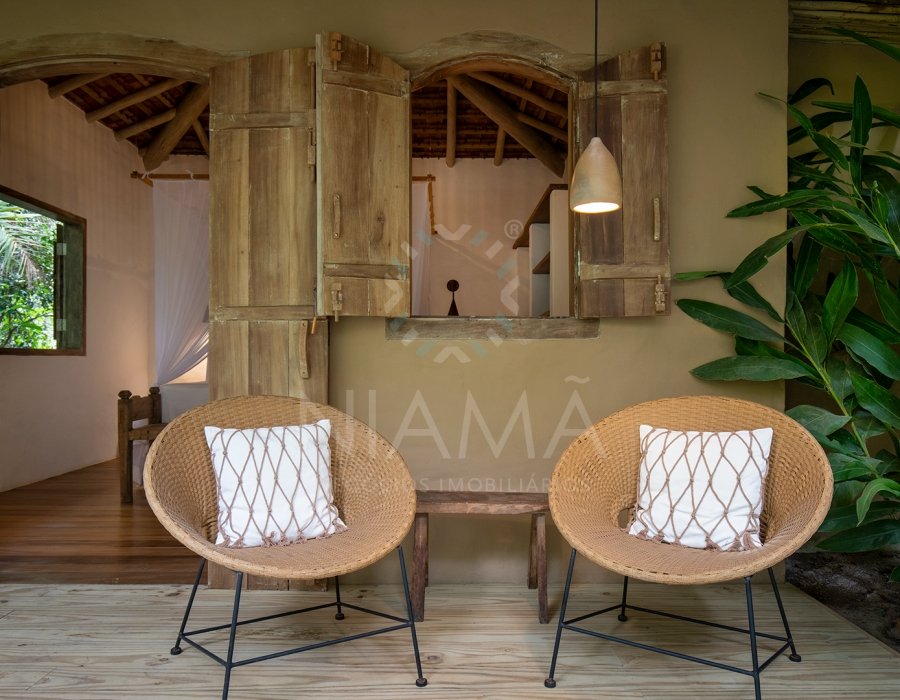 condominio altos de trancoso