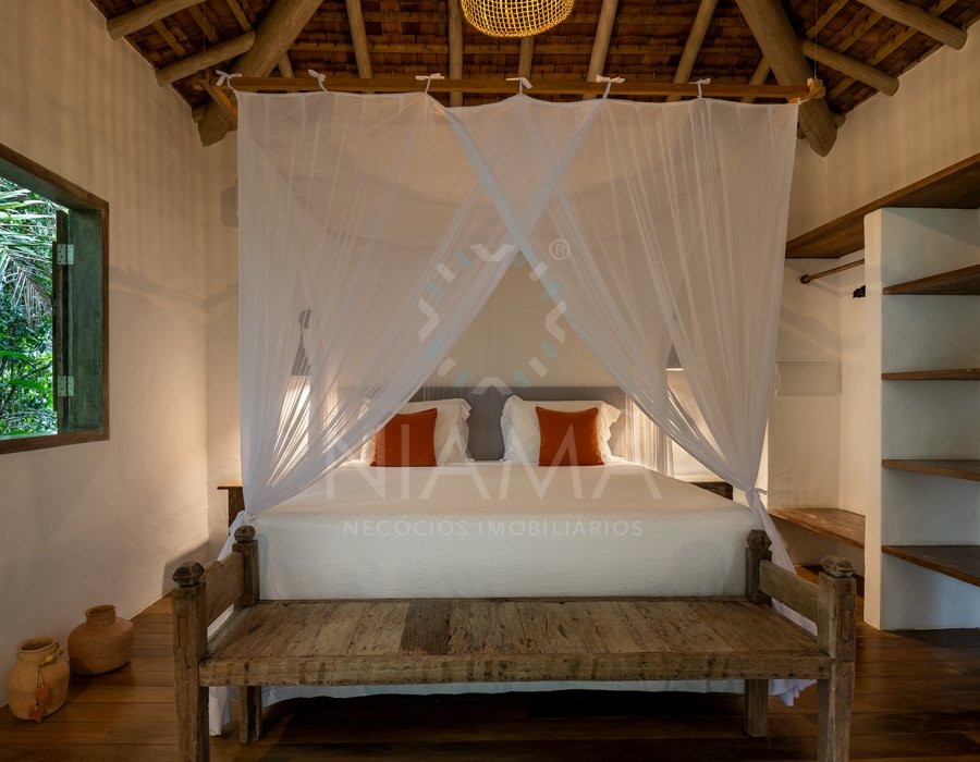 terreno trancoso