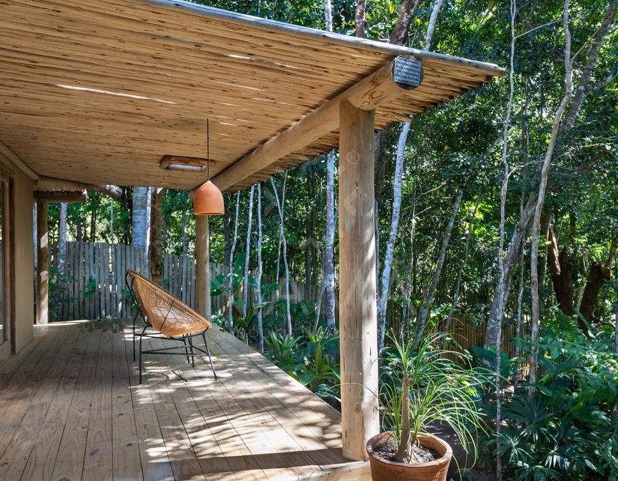 condominio terravista trancoso