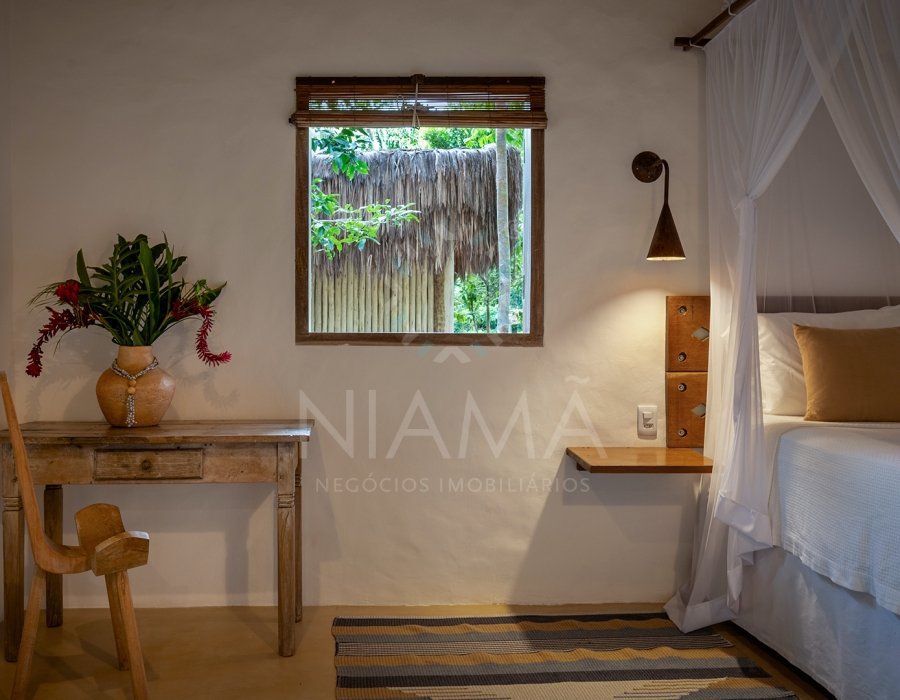 imobiliaria em trancoso