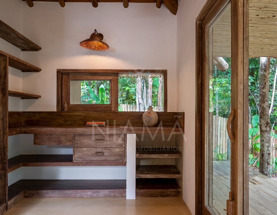 imoveis trancoso