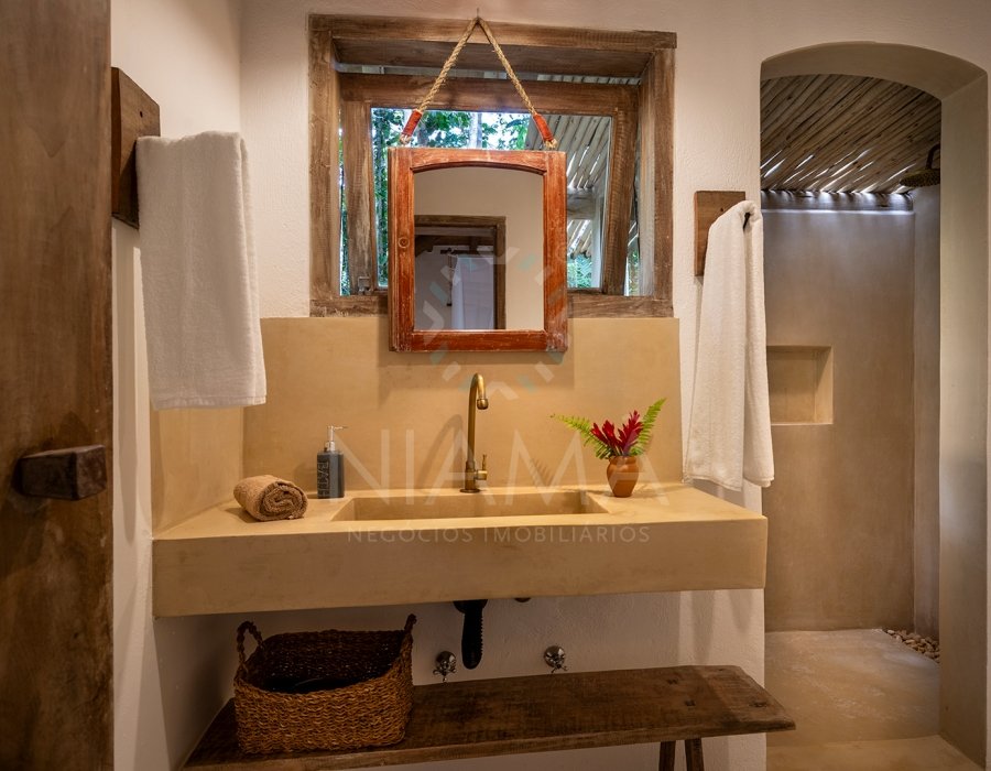 casas de luxo para alugar em trancoso