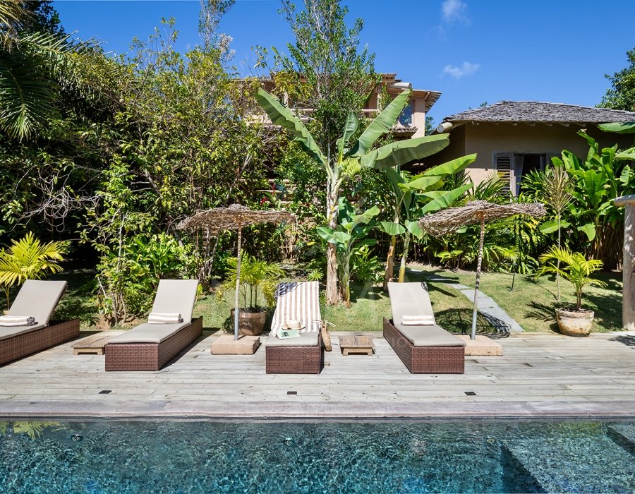 condominio terravista trancoso