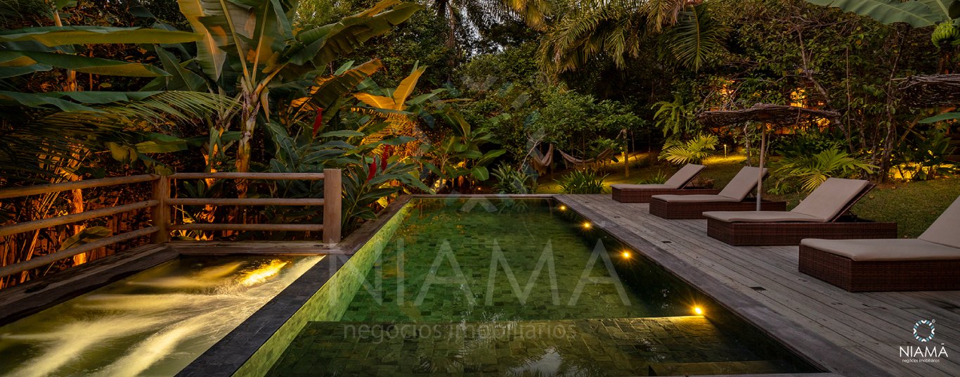 casa para alugar quadrado trancoso