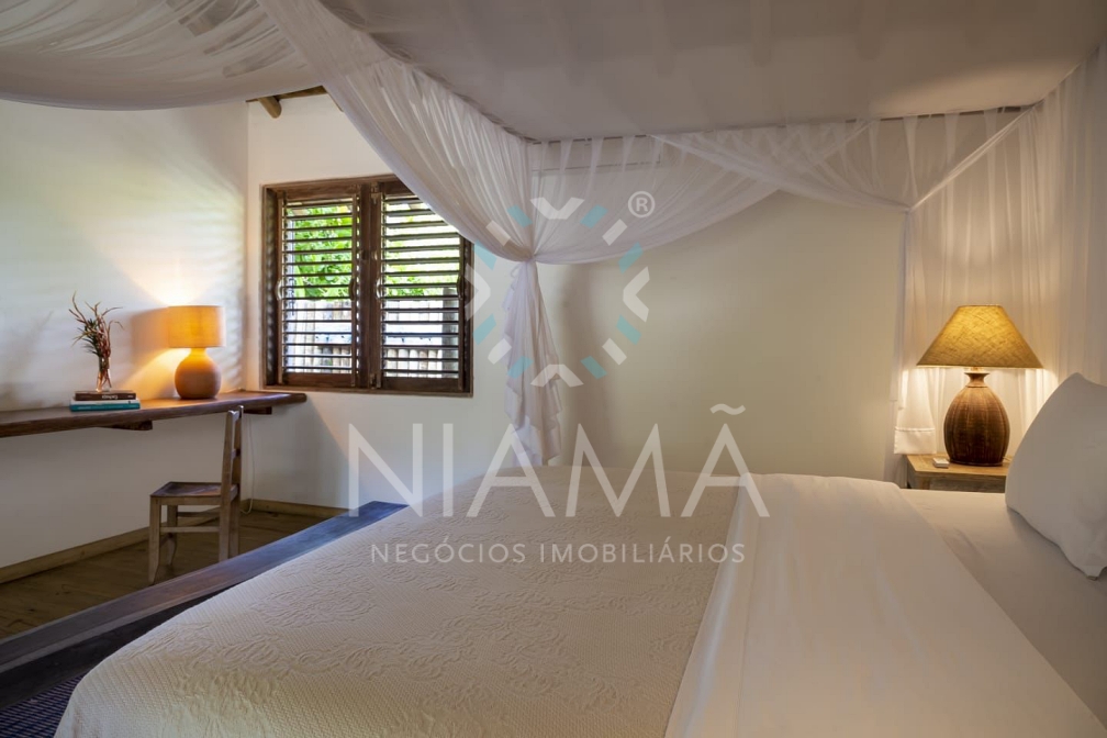 imobiliaria casa altar condominio altos de trancoso