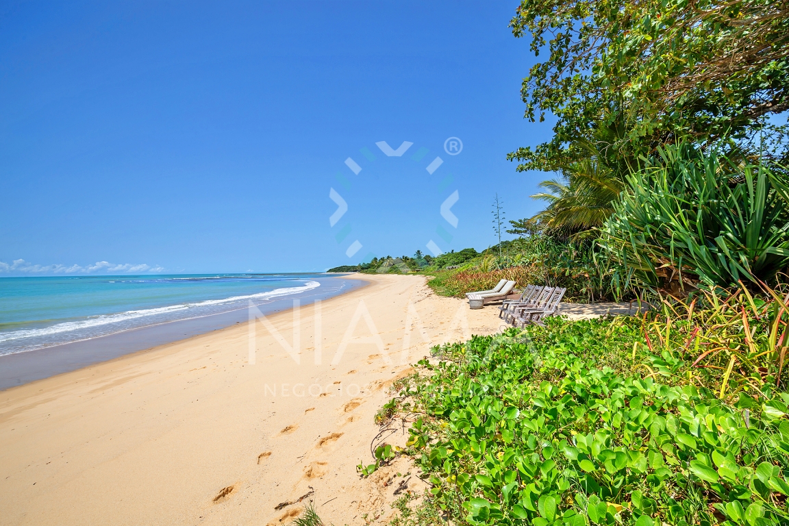 imobiliaria em trancoso