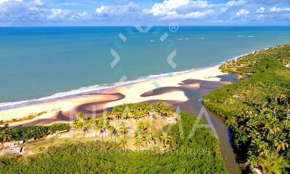 luxury villa rental trancoso brazil