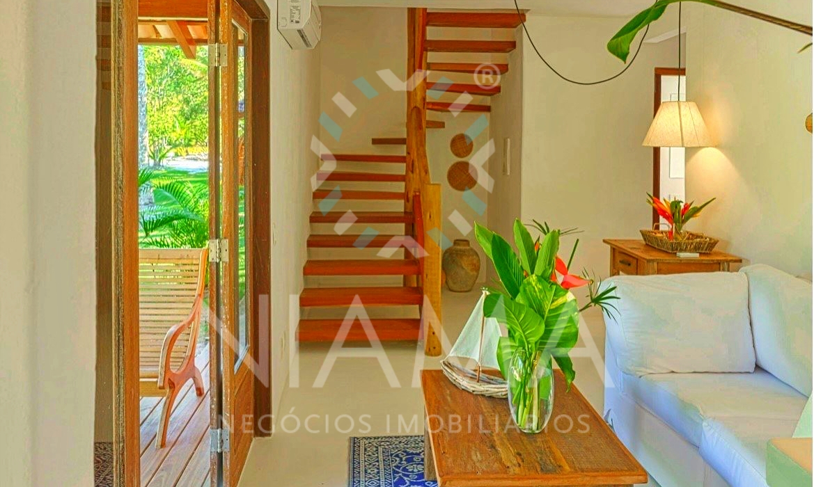 imobiliaria em trancoso