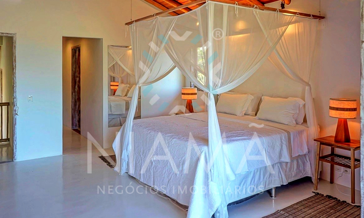 rent exclusive villas in trancoso porto