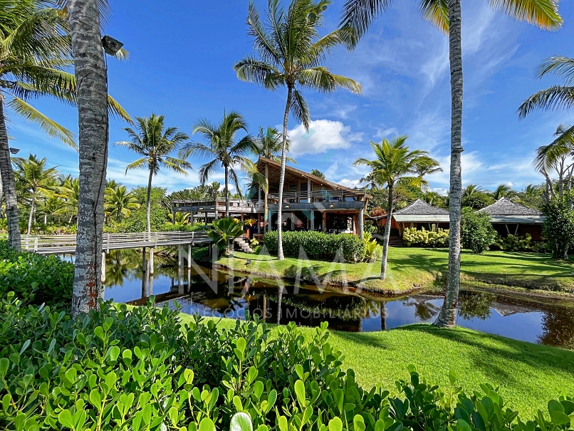 casa san marco trancoso