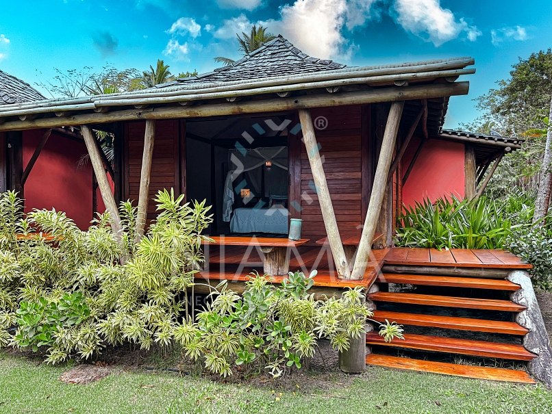 aluguel casa san marco trancoso