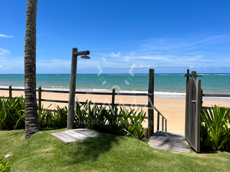 casas trancoso para alugar