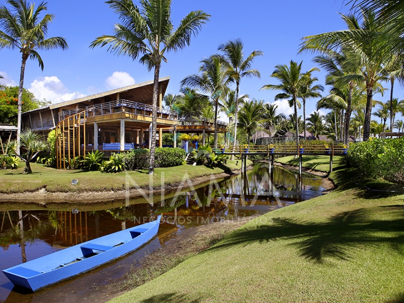 condominio altos de trancoso