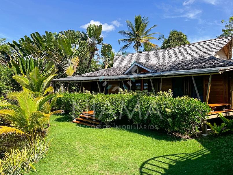 casa condominio san marco trancoso