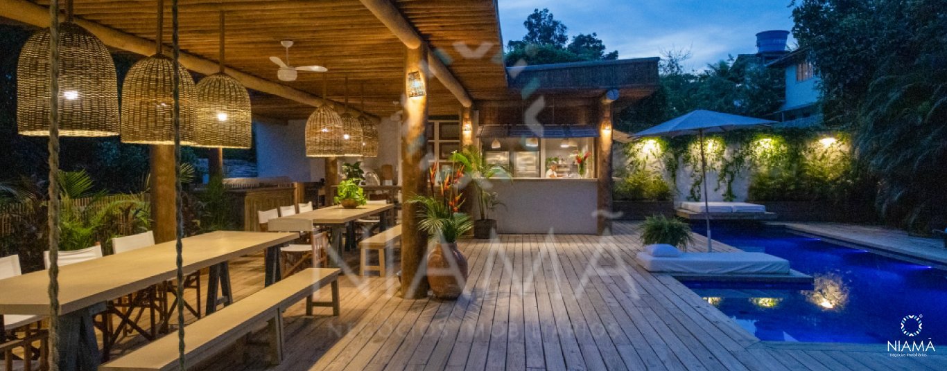 casa para aluguel quadrado de trancoso