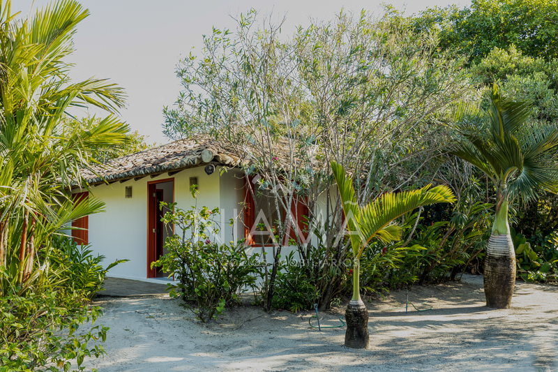 casa de luxo altos de itapororoca trancoso