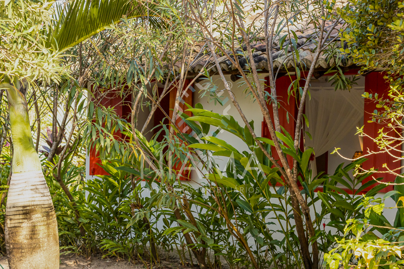 casa altos de itapororoca trancoso
