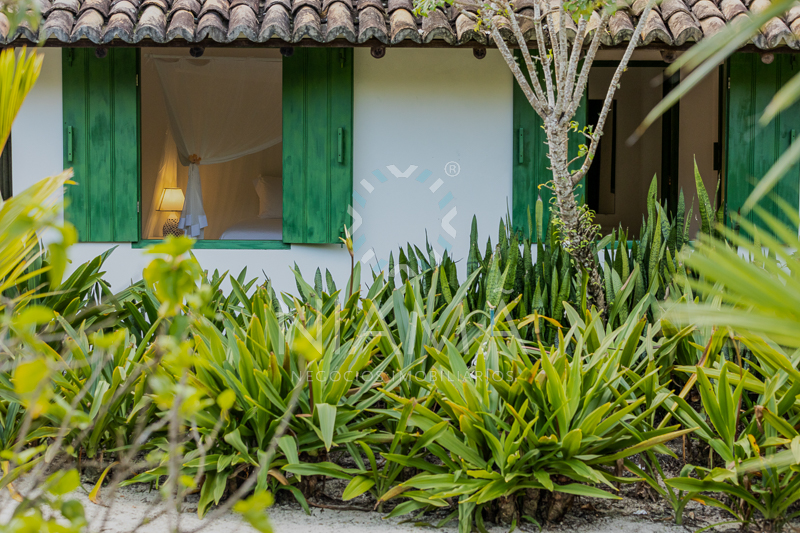 alugar casa de luxo em trancoso