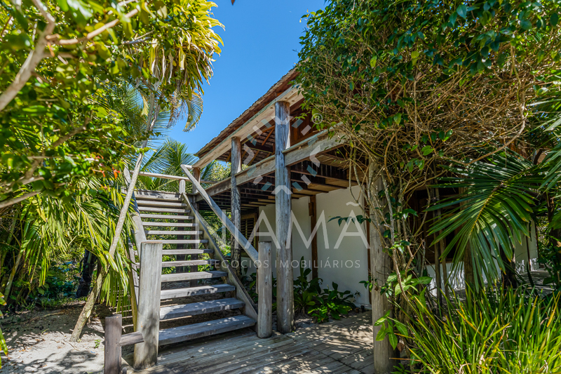 casa altos de itapororoca trancoso bahia