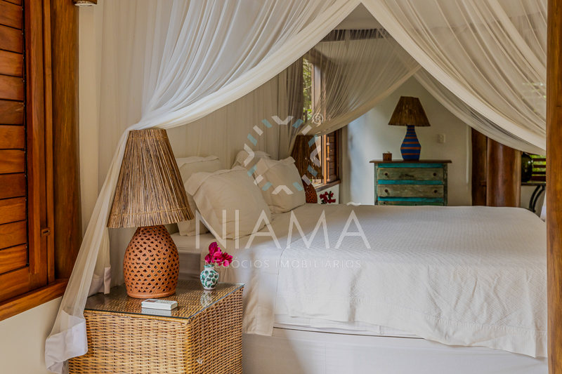 casa praia itapororoca trancoso