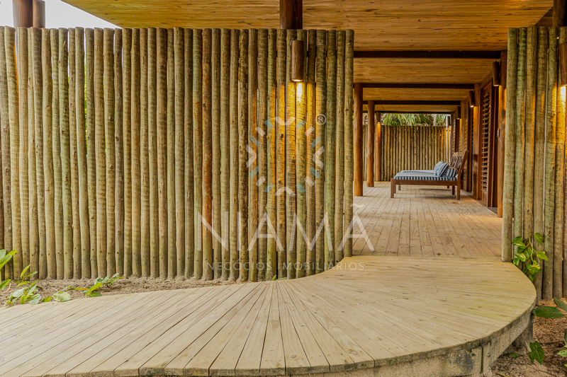casa praia itapororoca trancoso
