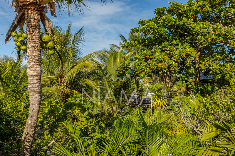 casa praia itapororoca trancoso