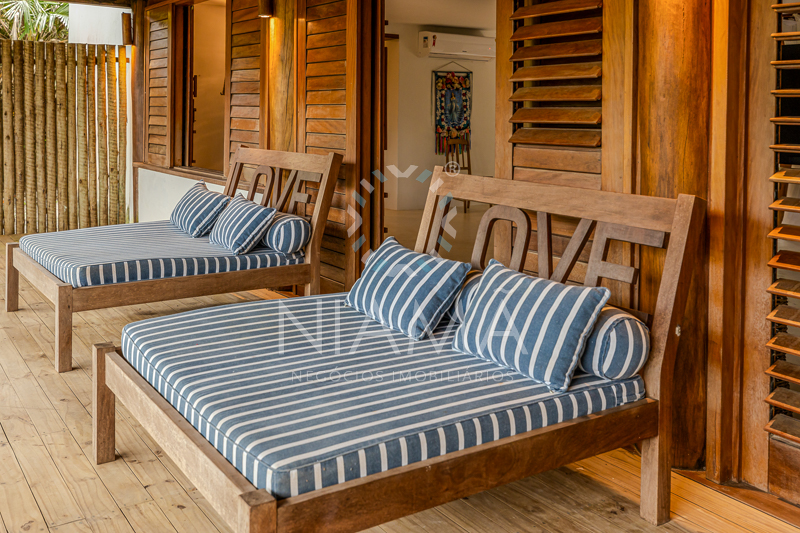 casa de luxo para alugar em trancoso