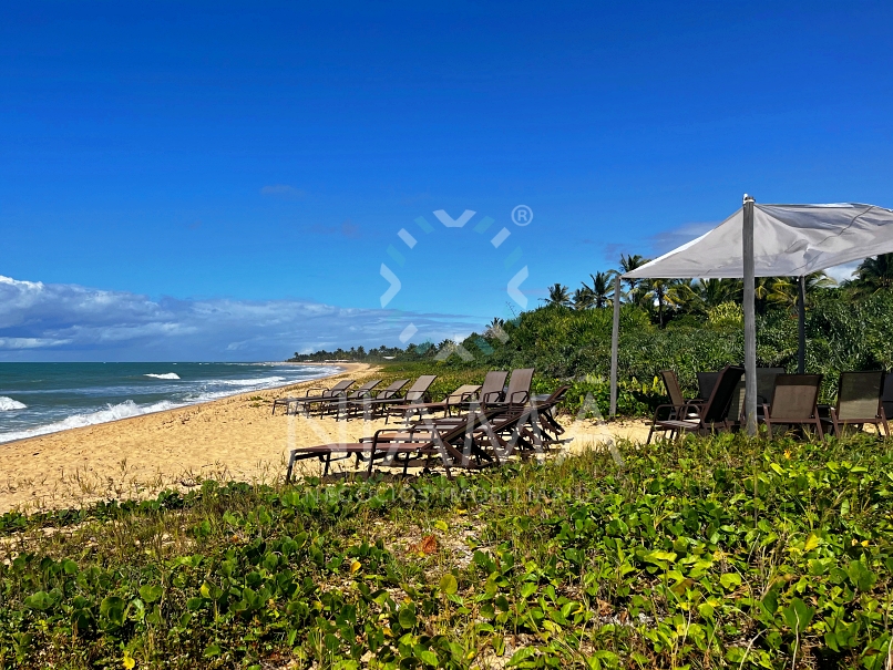 casas condominio terravista villas trancoso