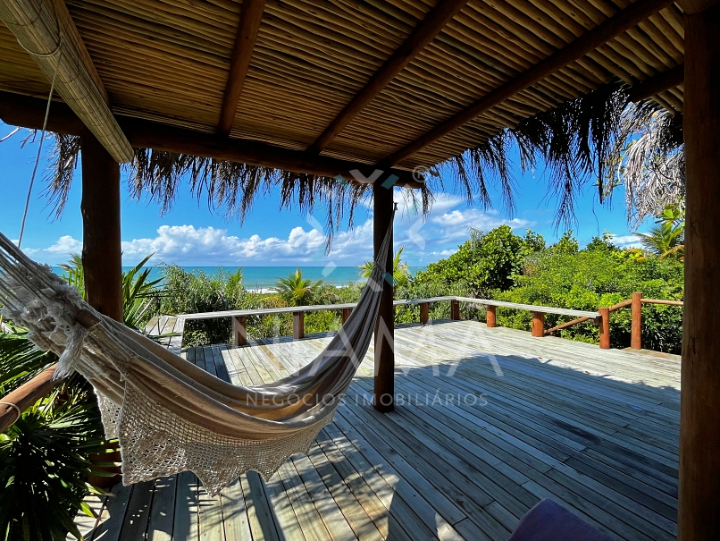 aluguel temporada casa na praia 