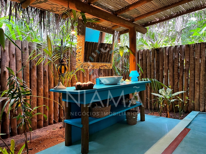 casas terravista villas trancoso