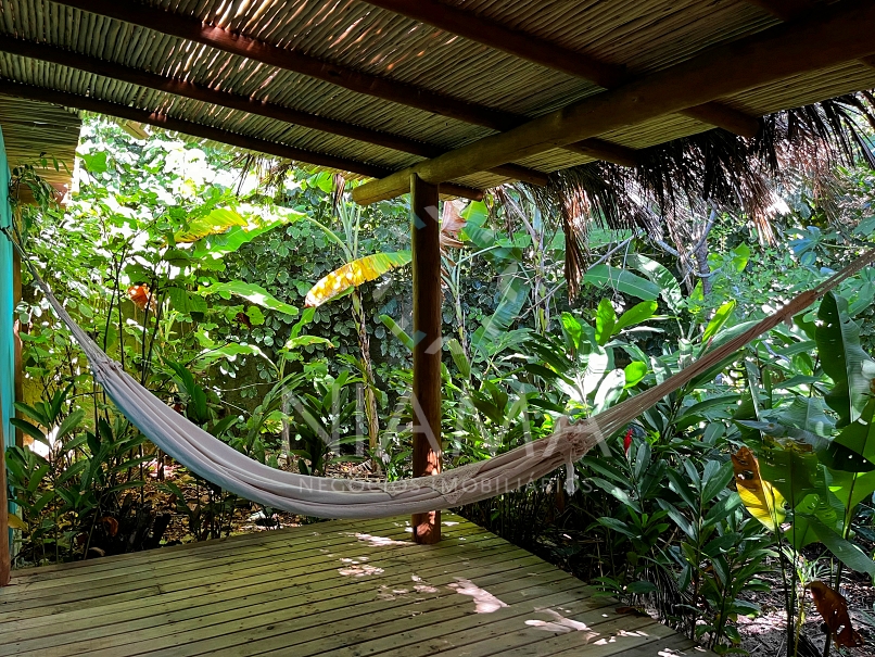 casas terravista villas trancoso bahia